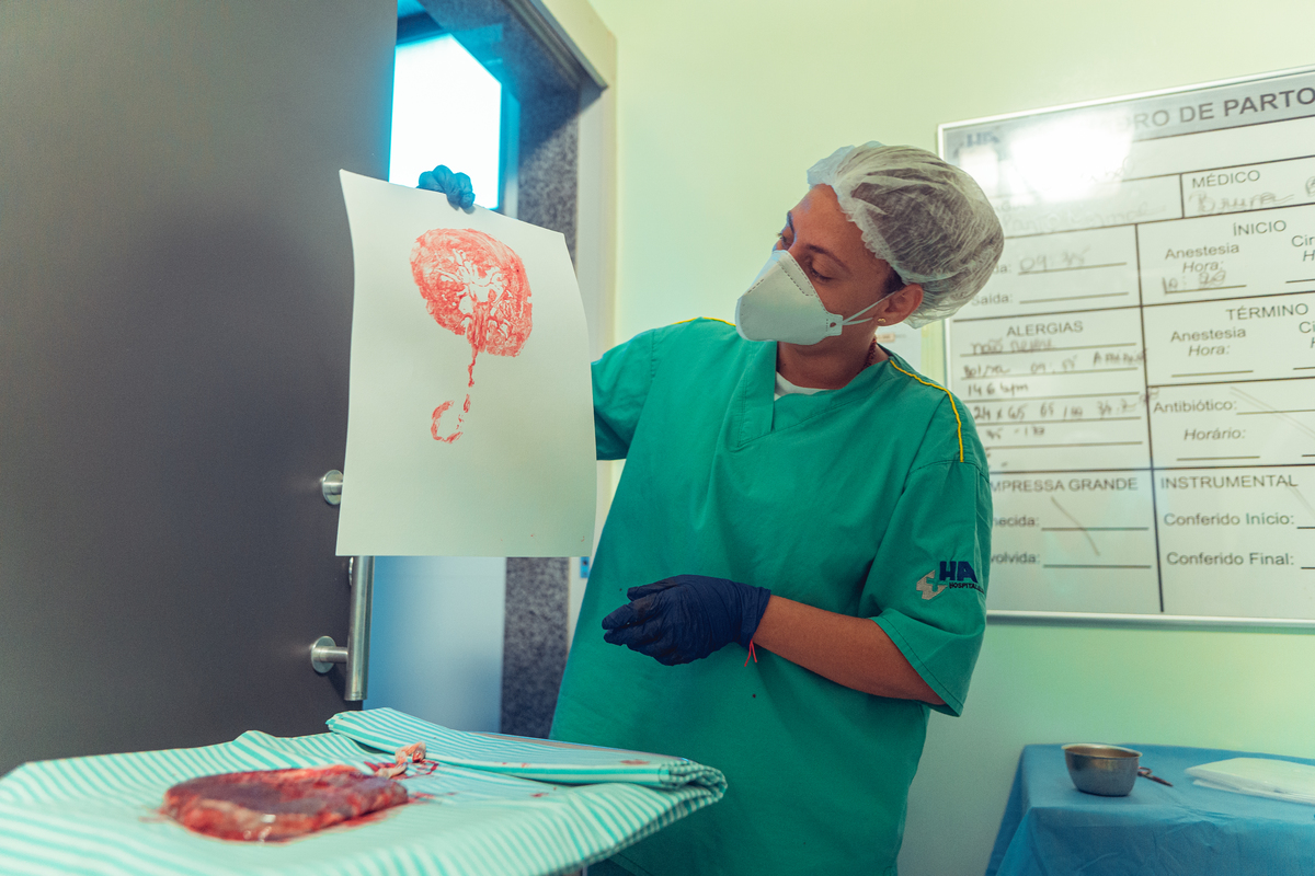 parto humanizado natural normal hospital hospitalar fotógrafa fotógrafas senhoritas fotografia salvador bahia fotografia nascimento bebê gestante grávida casa matris obstetra bruna bittencourt doula saroca hospital aliança