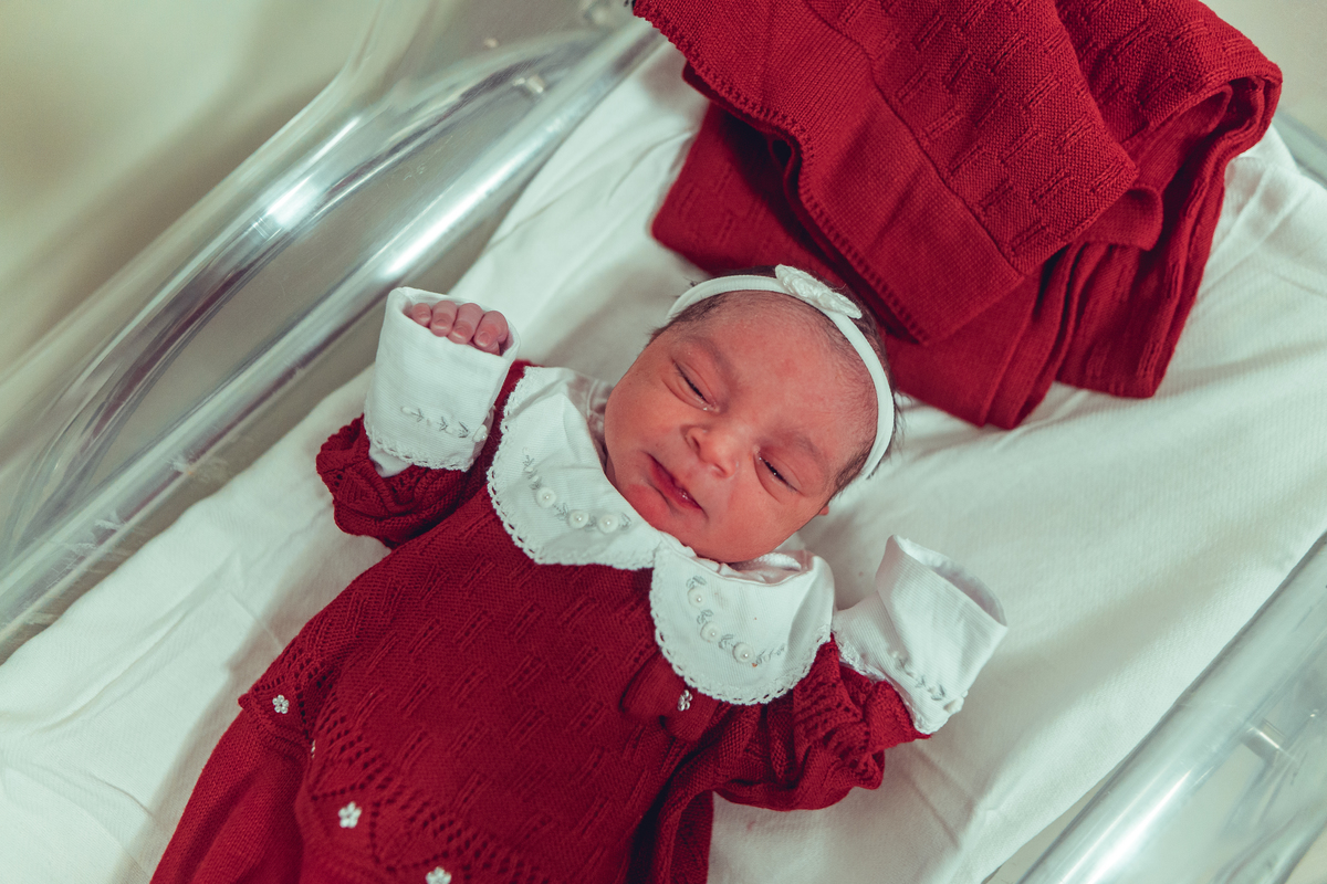 parto humanizado natural normal hospital hospitalar fotógrafa fotógrafas senhoritas fotografia salvador bahia fotografia nascimento bebê gestante grávida casa matris obstetra bruna bittencourt doula saroca hospital aliança