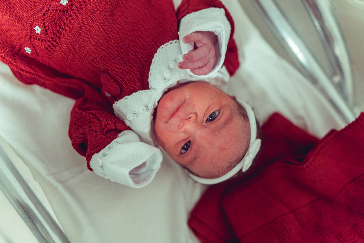 parto humanizado natural normal hospital hospitalar fotógrafa fotógrafas senhoritas fotografia salvador bahia fotografia nascimento bebê gestante grávida casa matris obstetra bruna bittencourt doula saroca hospital aliança