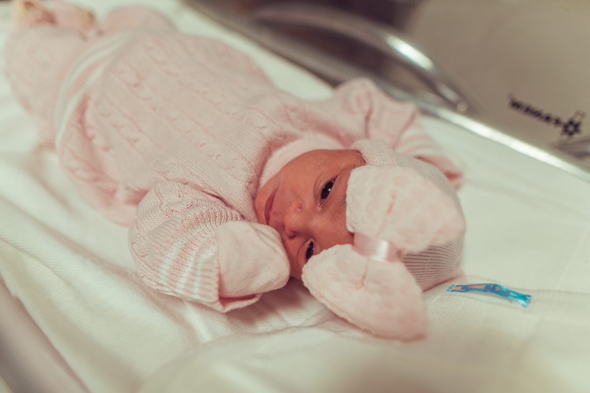 parto humanizado natural normal hospital hospitalar fotógrafa fotógrafas senhoritas fotografia salvador bahia fotografia nascimento bebê gestante grávida casa matris obstetra bruna bittencourt doula saroca hospital aliança