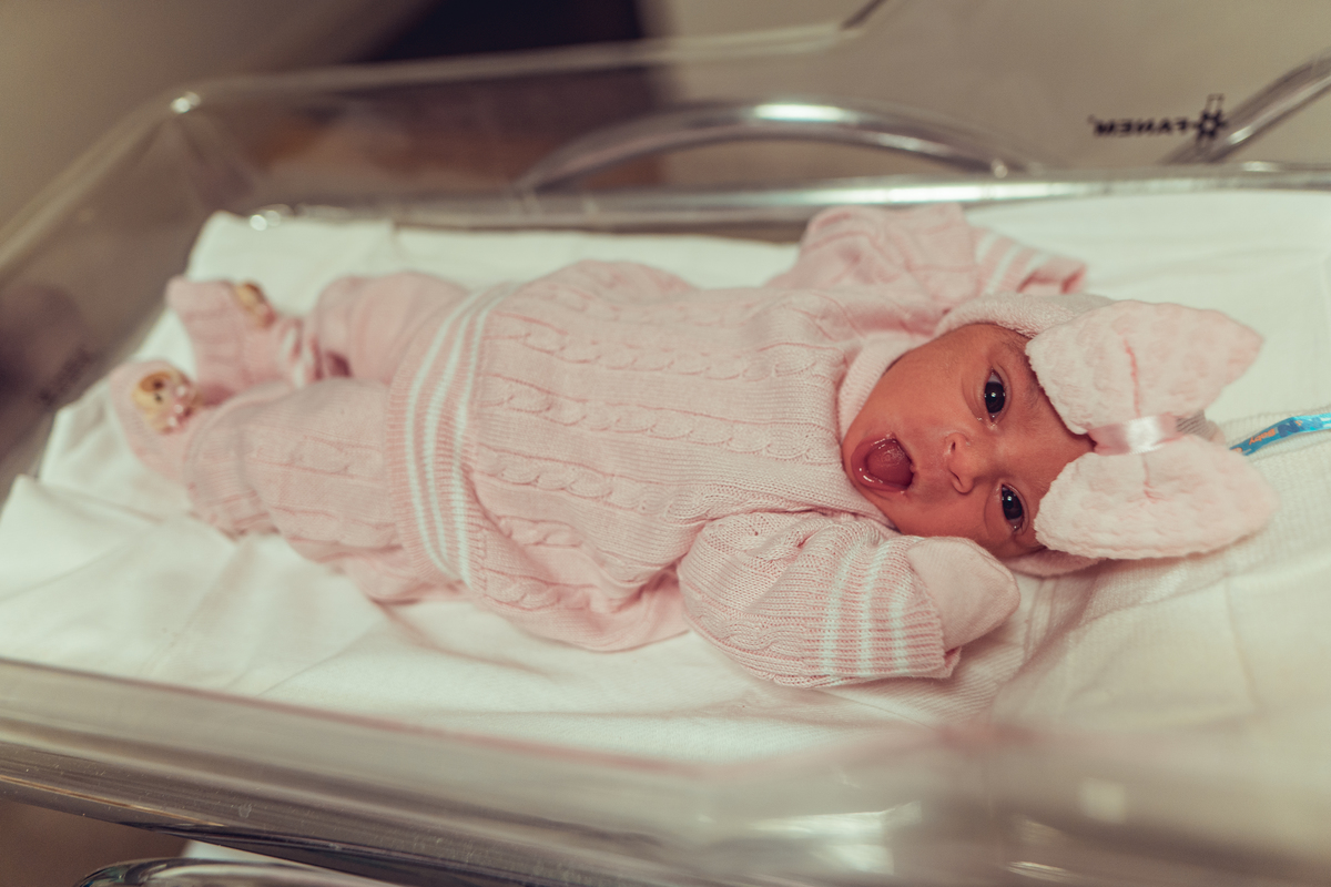 parto humanizado natural normal hospital hospitalar fotógrafa fotógrafas senhoritas fotografia salvador bahia fotografia nascimento bebê gestante grávida casa matris obstetra bruna bittencourt doula saroca hospital aliança