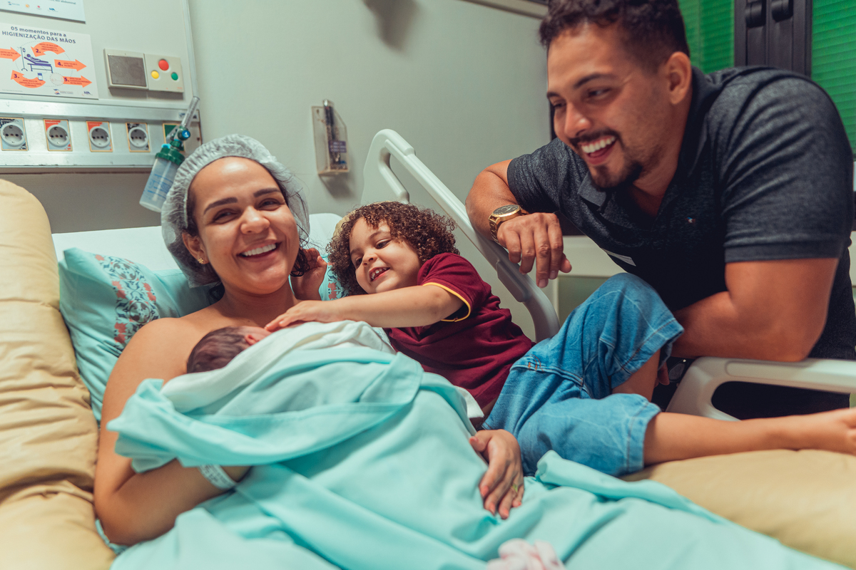 parto humanizado natural normal hospital hospitalar fotógrafa fotógrafas senhoritas fotografia salvador bahia fotografia nascimento bebê gestante grávida casa matris obstetra bruna bittencourt doula saroca hospital aliança