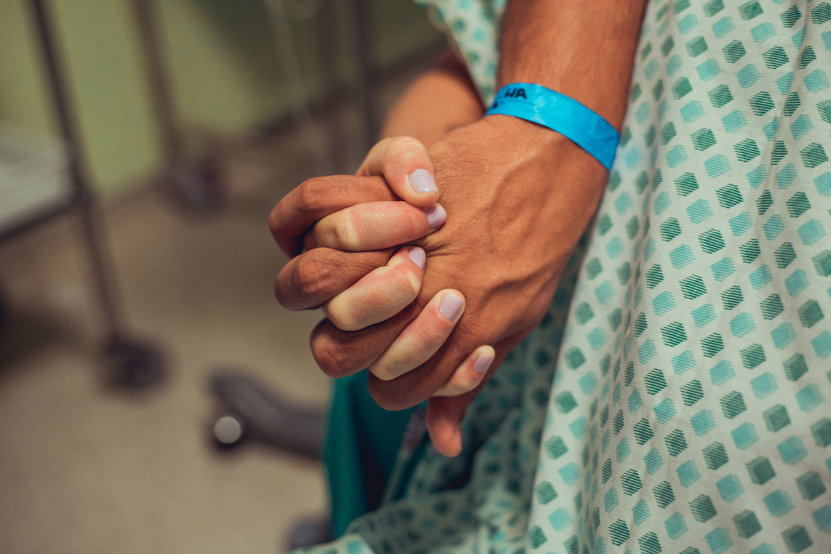 parto humanizado natural normal hospital hospitalar fotógrafa fotógrafas senhoritas fotografia salvador bahia fotografia nascimento bebê gestante grávida vervita parto humanizado obstetra camila rabello enfermeira mara menezes hospital aliança