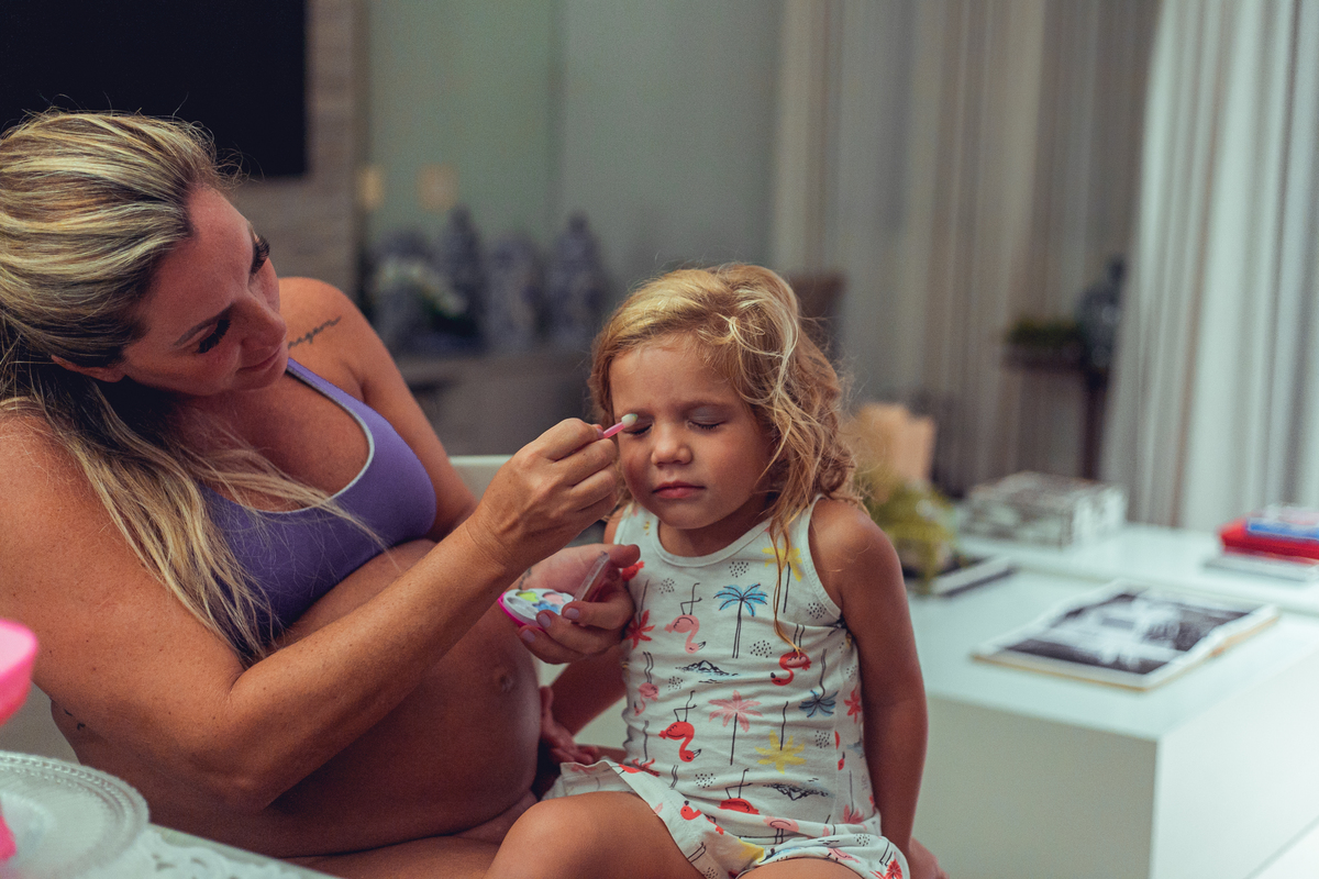 parto humanizado natural normal hospital hospitalar fotógrafa fotógrafas senhoritas fotografia salvador bahia fotografia nascimento bebê gestante grávida vervita parto humanizado obstetra camila rabello enfermeira mara menezes hospital aliança