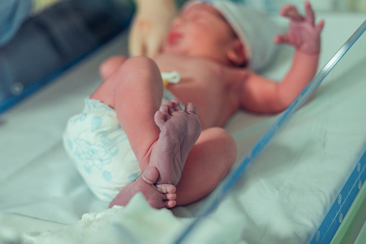 parto humanizado natural normal hospital hospitalar fotógrafa fotógrafas senhoritas fotografia salvador bahia fotografia nascimento bebê gestante grávida vervita parto humanizado obstetra camila rabello enfermeira mara menezes hospital aliança