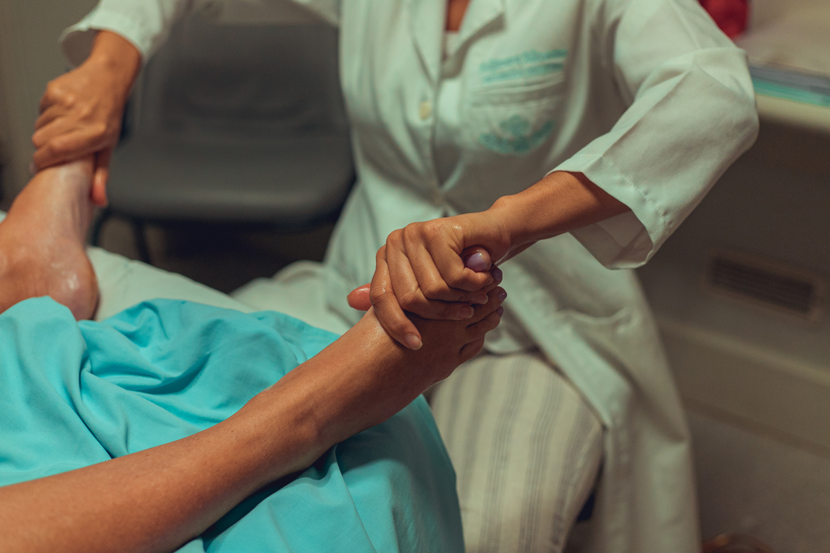 parto humanizado natural normal hospital hospitalar fotógrafa fotógrafas senhoritas fotografia salvador bahia fotografia nascimento bebê gestante grávida vervita parto humanizado obstetra camila rabello enfermeira mara menezes hospital aliança