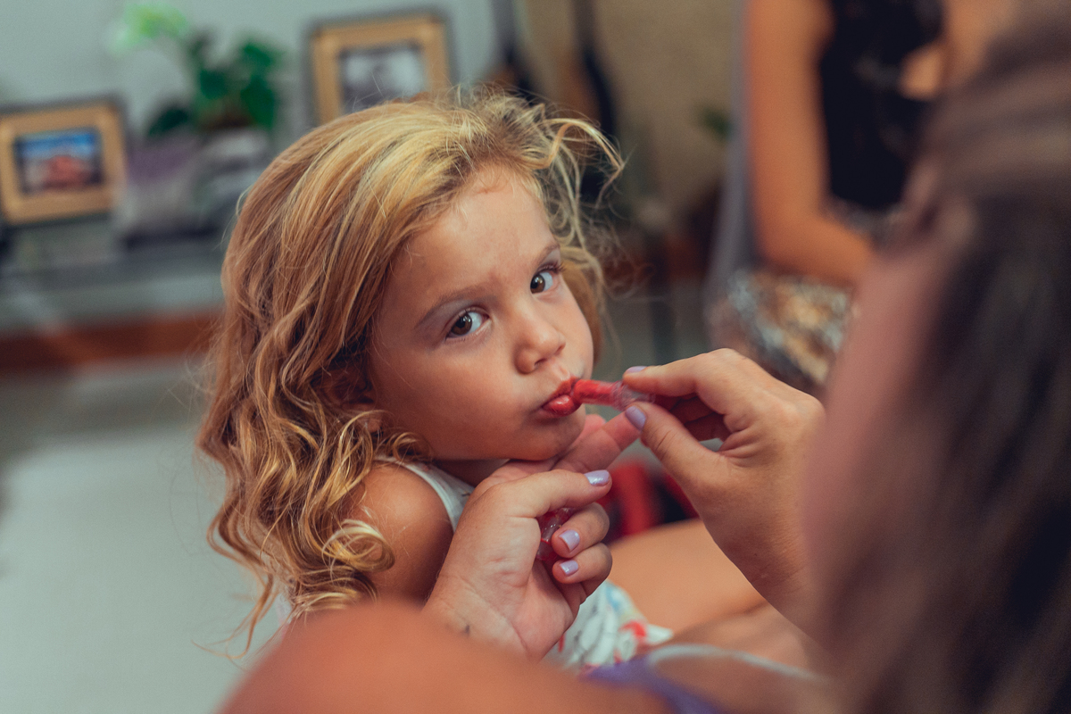 parto humanizado natural normal hospital hospitalar fotógrafa fotógrafas senhoritas fotografia salvador bahia fotografia nascimento bebê gestante grávida vervita parto humanizado obstetra camila rabello enfermeira mara menezes hospital aliança