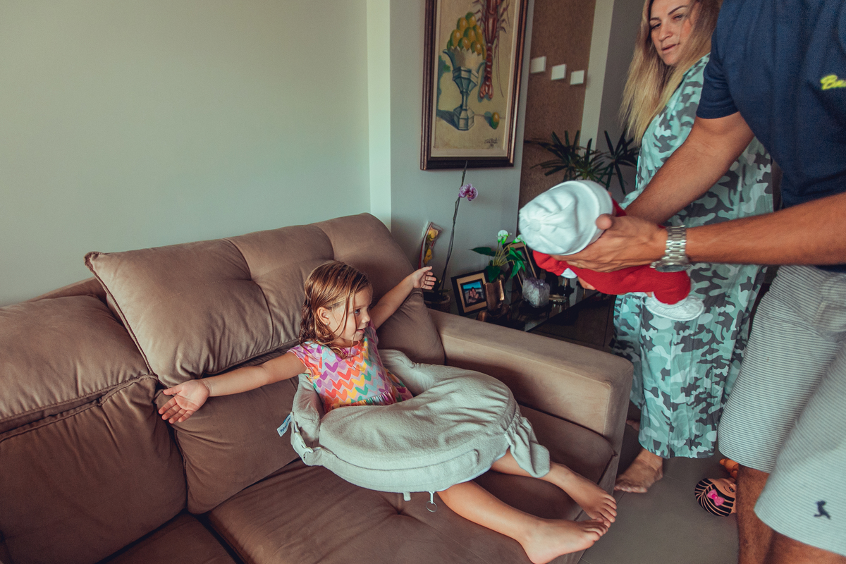 parto humanizado natural normal hospital hospitalar fotógrafa fotógrafas senhoritas fotografia salvador bahia fotografia nascimento bebê gestante grávida vervita parto humanizado obstetra camila rabello enfermeira mara menezes hospital aliança