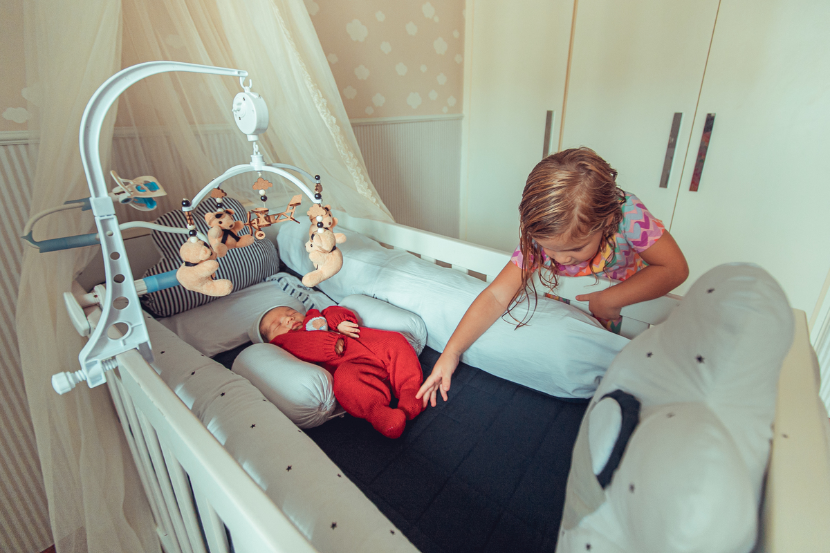 parto humanizado natural normal hospital hospitalar fotógrafa fotógrafas senhoritas fotografia salvador bahia fotografia nascimento bebê gestante grávida vervita parto humanizado obstetra camila rabello enfermeira mara menezes hospital aliança