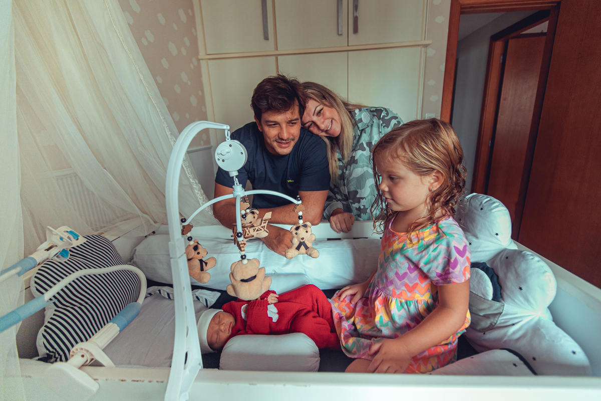 parto humanizado natural normal hospital hospitalar fotógrafa fotógrafas senhoritas fotografia salvador bahia fotografia nascimento bebê gestante grávida vervita parto humanizado obstetra camila rabello enfermeira mara menezes hospital aliança