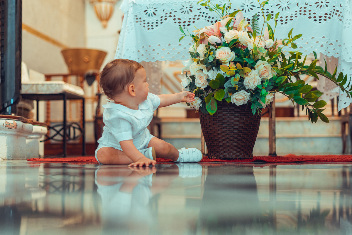 batizado batismo religião católica igreja santo antônio da barra ladeira da barra padre cerimônia senhoritas fotografia fotógrafas de batizado água benta padrinho madrinha baptism sacramento bênção infantil criança bebê religioso religiosa