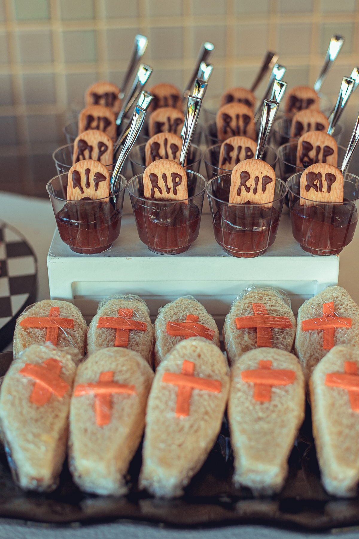 aniversário infantil festa criança decoração bolo as festas de manuca wandinha hannah 06 anos senhoritas fotografia salvador bahia fotografia de família fotógrafas