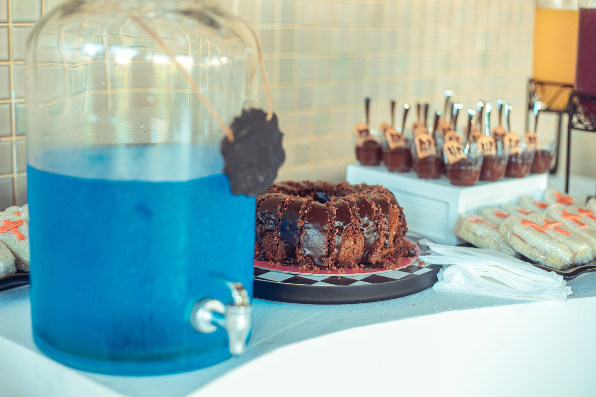 aniversário infantil festa criança decoração bolo as festas de manuca wandinha hannah 06 anos senhoritas fotografia salvador bahia fotografia de família fotógrafas