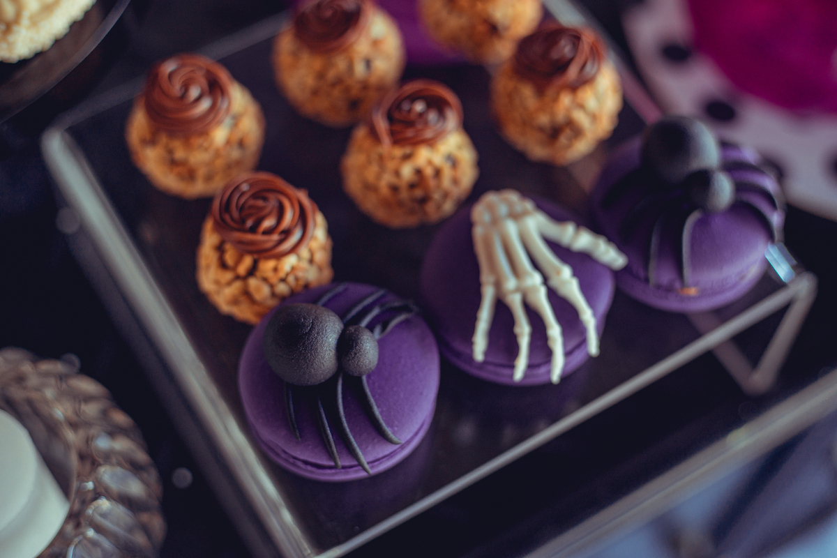 aniversário infantil festa criança decoração bolo as festas de manuca wandinha hannah 06 anos senhoritas fotografia salvador bahia fotografia de família fotógrafas