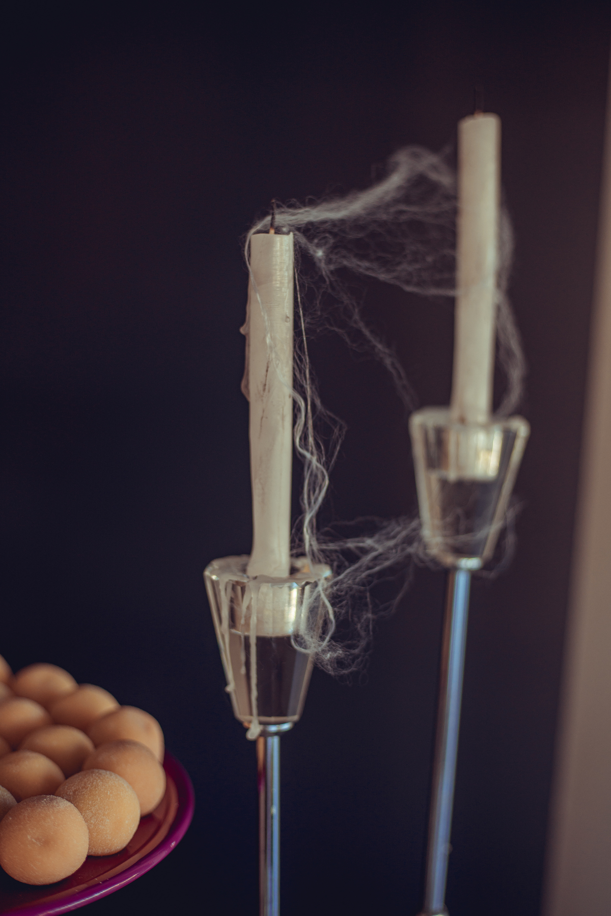 aniversário infantil festa criança decoração bolo as festas de manuca wandinha hannah 06 anos senhoritas fotografia salvador bahia fotografia de família fotógrafas