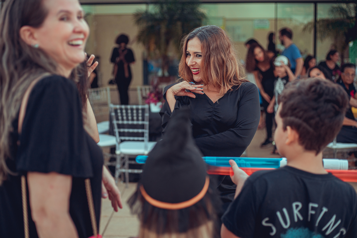 aniversário infantil festa criança decoração bolo as festas de manuca wandinha hannah 06 anos senhoritas fotografia salvador bahia fotografia de família fotógrafas