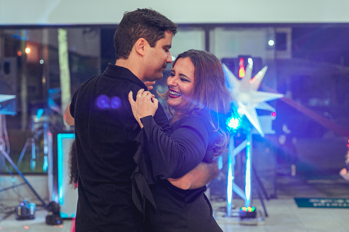 aniversário infantil festa criança decoração bolo as festas de manuca wandinha hannah 06 anos senhoritas fotografia salvador bahia fotografia de família fotógrafas