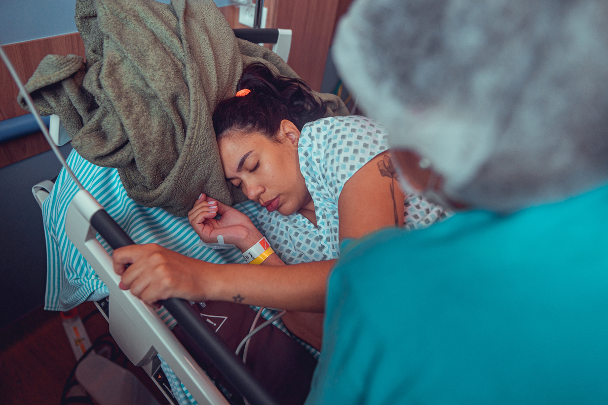 senhoritas fotografia fotógrafas de parto salvador bahia parto humanizado normal natural cesárea hospitalar hospital aliança nascimento nasceu bebê maria fernanda paulo gabriel