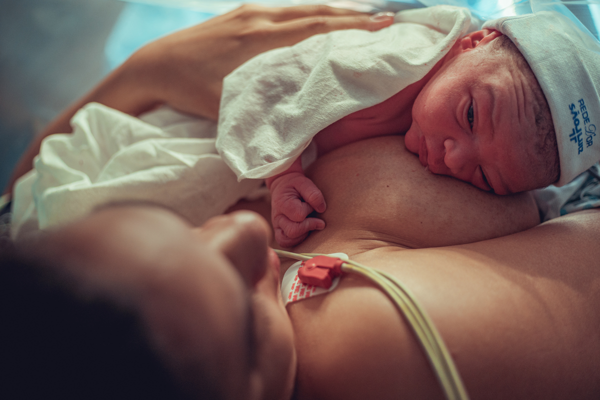 senhoritas fotografia fotógrafas de parto salvador bahia parto humanizado normal natural cesárea hospitalar hospital aliança nascimento nasceu bebê maria fernanda paulo gabriel