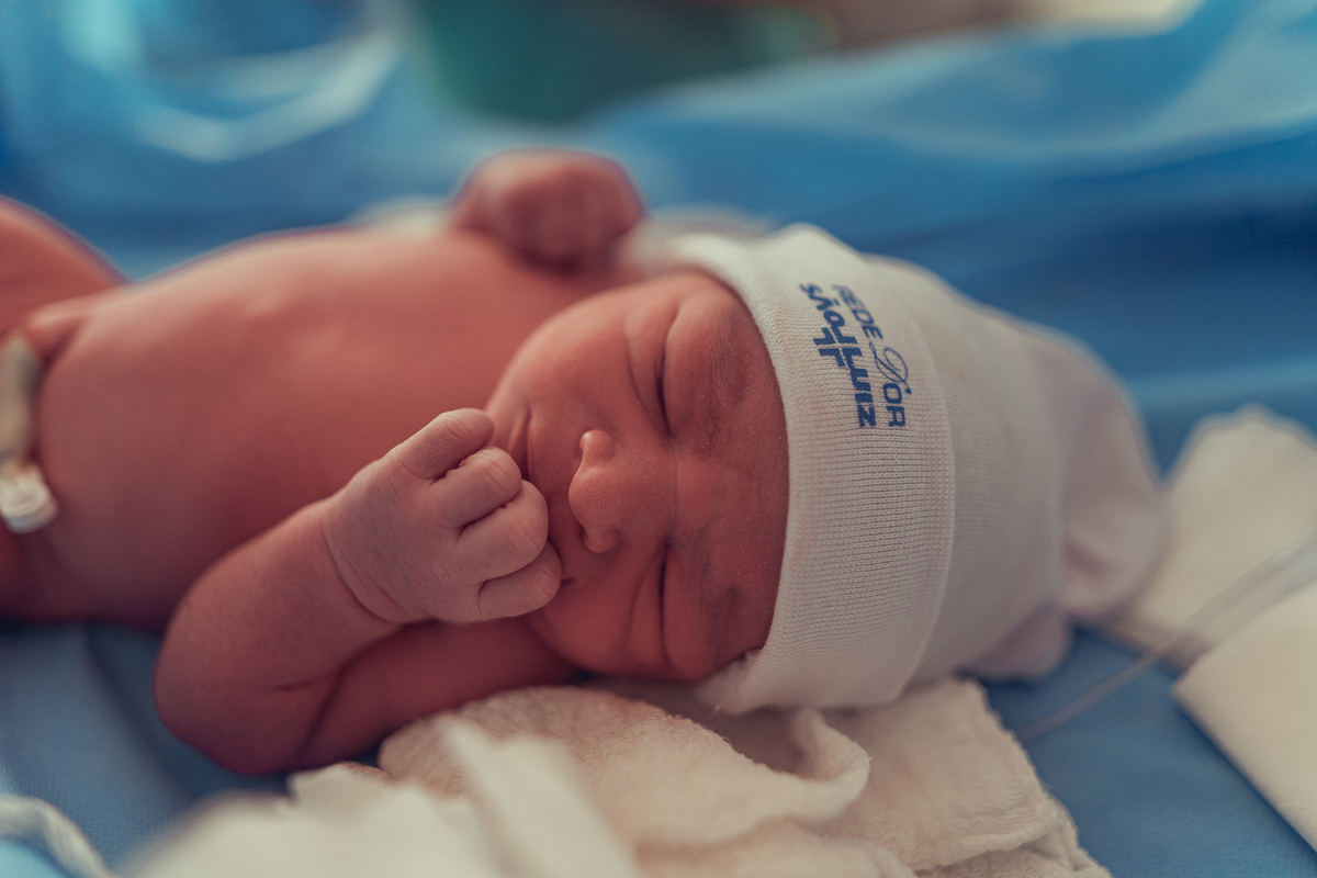 senhoritas fotografia fotógrafas de parto salvador bahia parto humanizado normal natural cesárea hospitalar hospital aliança nascimento nasceu bebê maria fernanda paulo gabriel