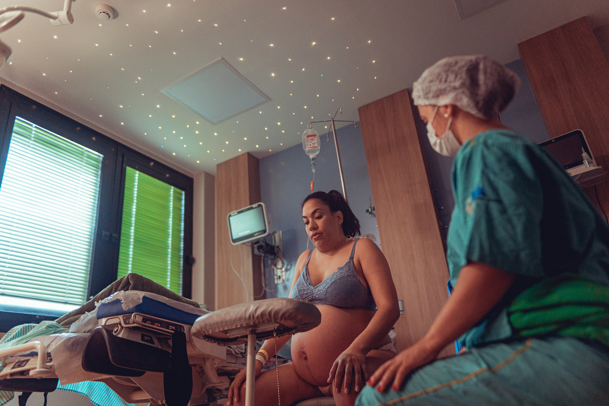 senhoritas fotografia fotógrafas de parto salvador bahia parto humanizado normal natural cesárea hospitalar hospital aliança nascimento nasceu bebê maria fernanda paulo gabriel