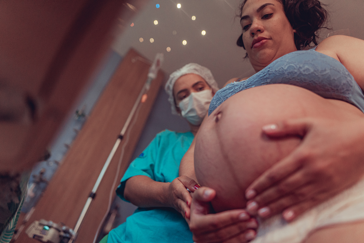 senhoritas fotografia fotógrafas de parto salvador bahia parto humanizado normal natural cesárea hospitalar hospital aliança nascimento nasceu bebê maria fernanda paulo gabriel