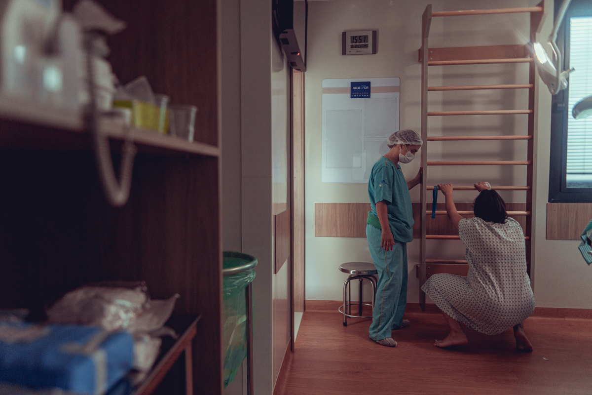 senhoritas fotografia fotógrafas de parto salvador bahia parto humanizado normal natural cesárea hospitalar hospital aliança nascimento nasceu bebê maria fernanda paulo gabriel
