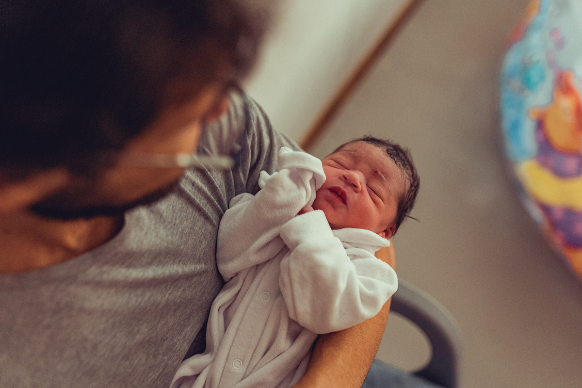 senhoritas fotografia nascimento fotógrafas de parto normal humanizado natural hospital materdei salvador bahia obstetra mirella fonseca fotografia documental gestante grávida bebê fotógrafa
