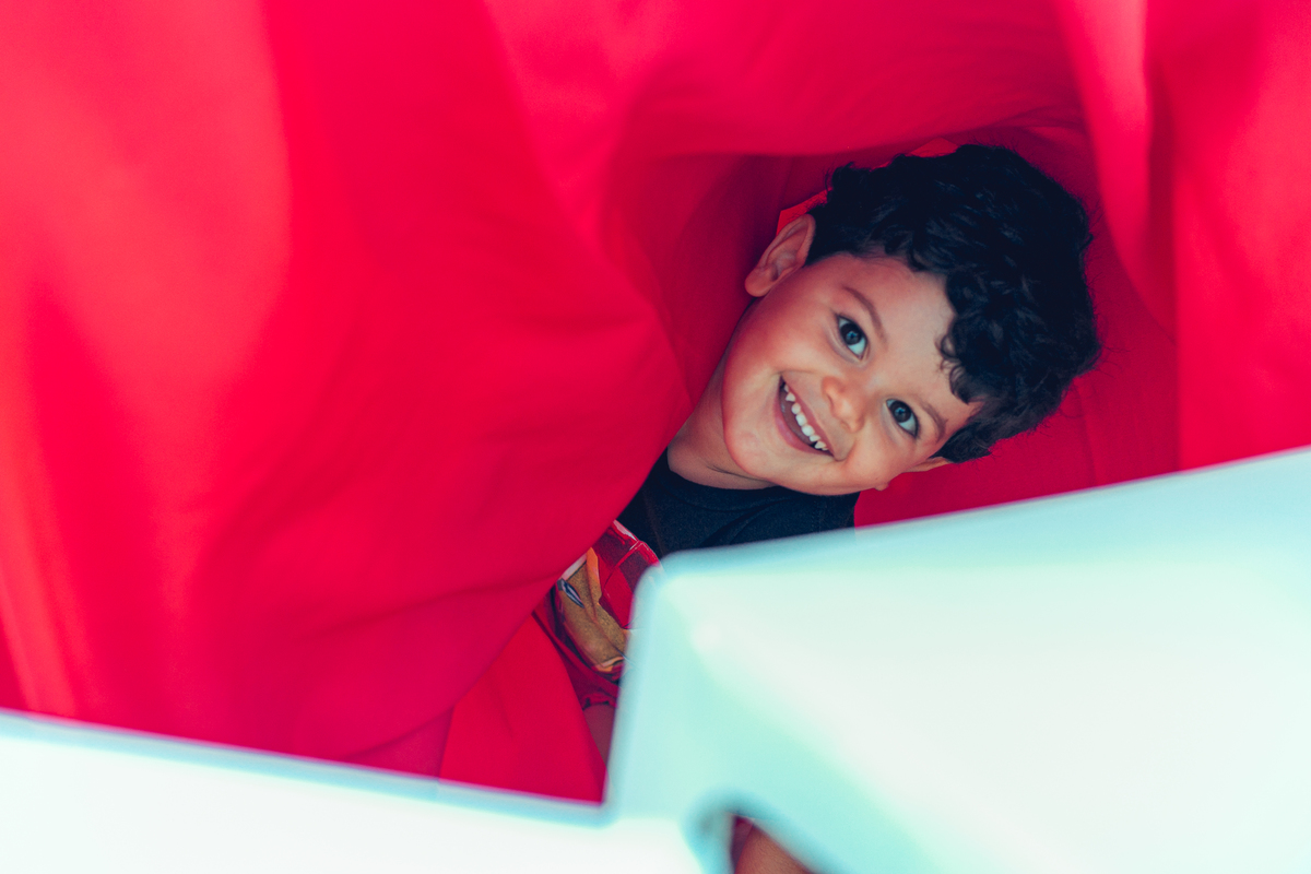 senhoritas fotografia salvador bahia aniversário infantil festa criança gabriel 3 anos idade decoração bolo super herois marvel homem aranha incrível hulk capitão américa super homem superman batman thor homem formiga