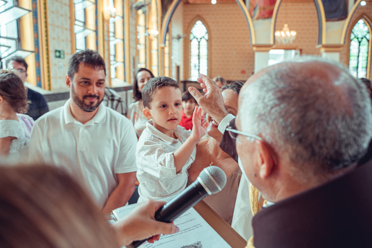 senhoritas fotografia igreja batizado batismo catolica foto fotografa adriana monteiro iluminare salvador
