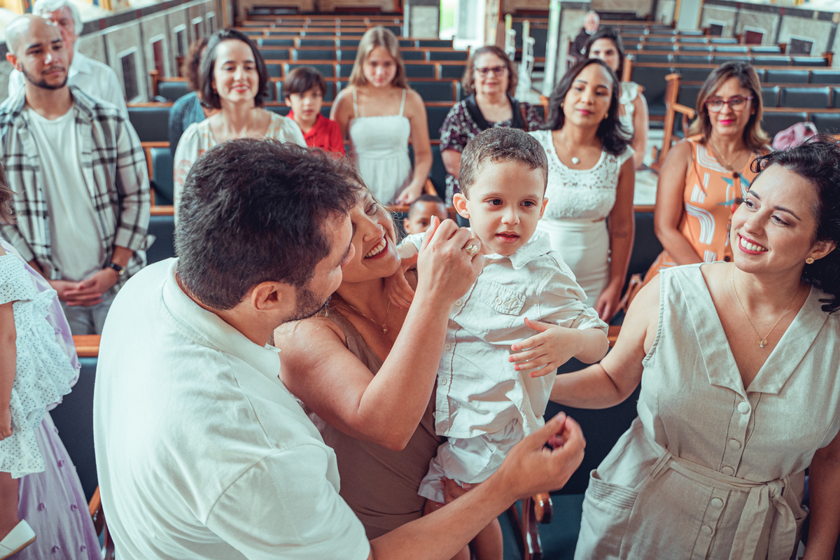 senhoritas fotografia igreja batizado batismo catolica foto fotografa adriana monteiro iluminare salvador