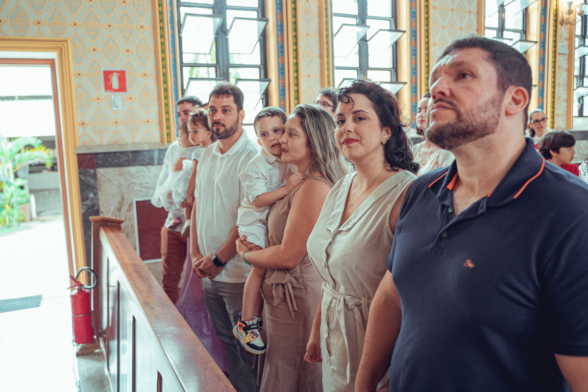 senhoritas fotografia igreja batizado batismo catolica foto fotografa adriana monteiro iluminare salvador