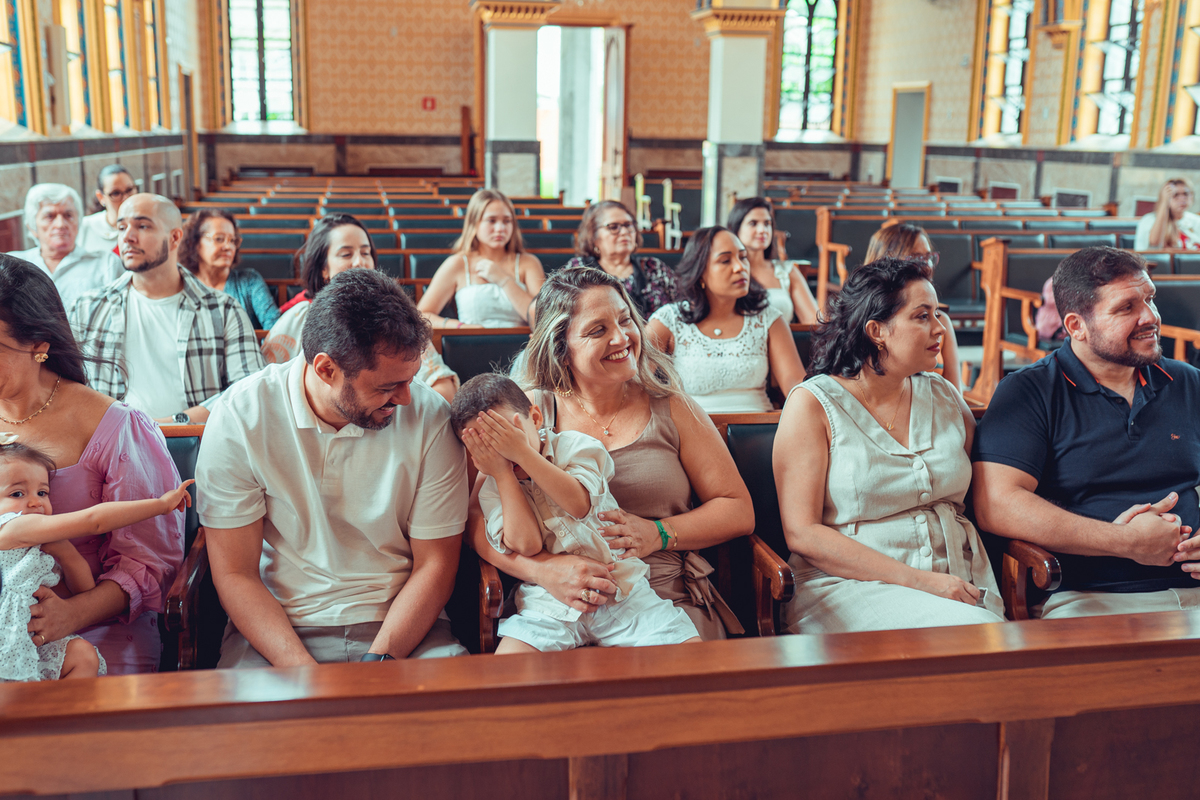 senhoritas fotografia igreja batizado batismo catolica foto fotografa adriana monteiro iluminare salvador