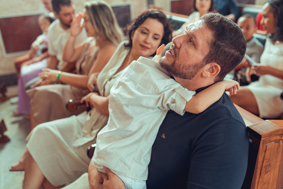 senhoritas fotografia igreja batizado batismo catolica foto fotografa adriana monteiro iluminare salvador