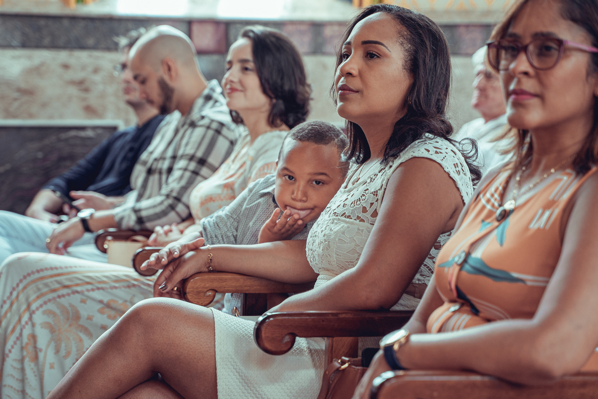 senhoritas fotografia igreja batizado batismo catolica foto fotografa adriana monteiro iluminare salvador