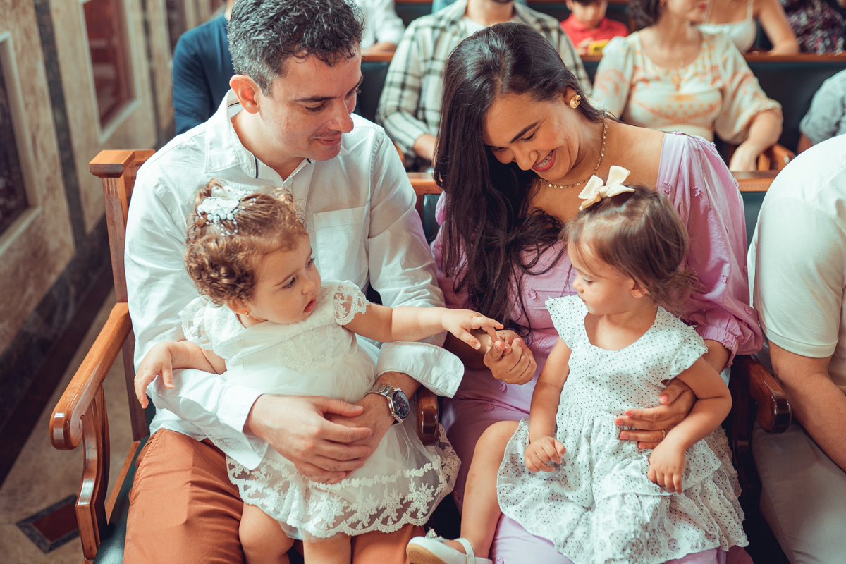 senhoritas fotografia igreja batizado batismo catolica foto fotografa adriana monteiro iluminare salvador