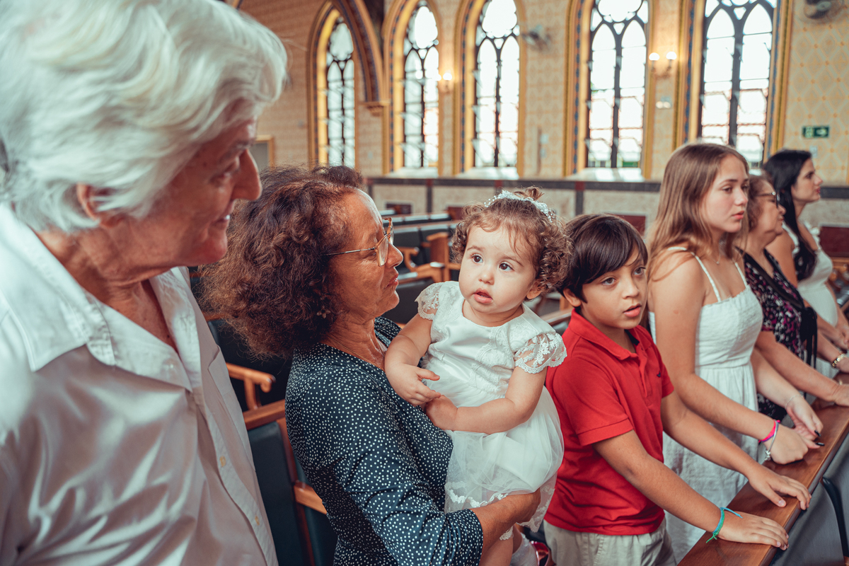 senhoritas fotografia igreja batizado batismo catolica foto fotografa adriana monteiro iluminare salvador