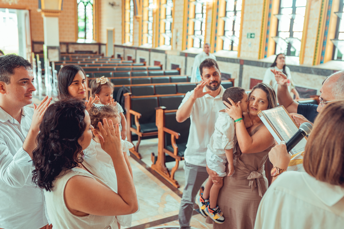 senhoritas fotografia igreja batizado batismo catolica foto fotografa adriana monteiro iluminare salvador