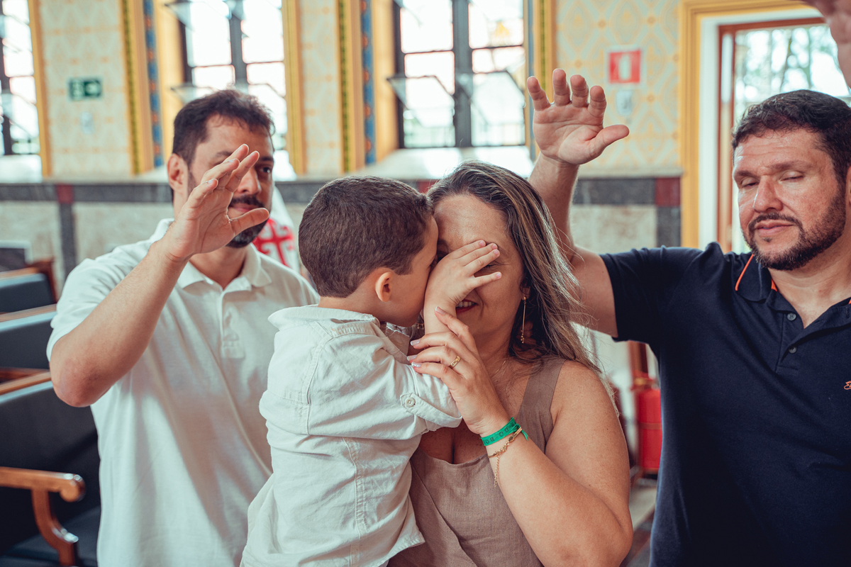 senhoritas fotografia igreja batizado batismo catolica foto fotografa adriana monteiro iluminare salvador
