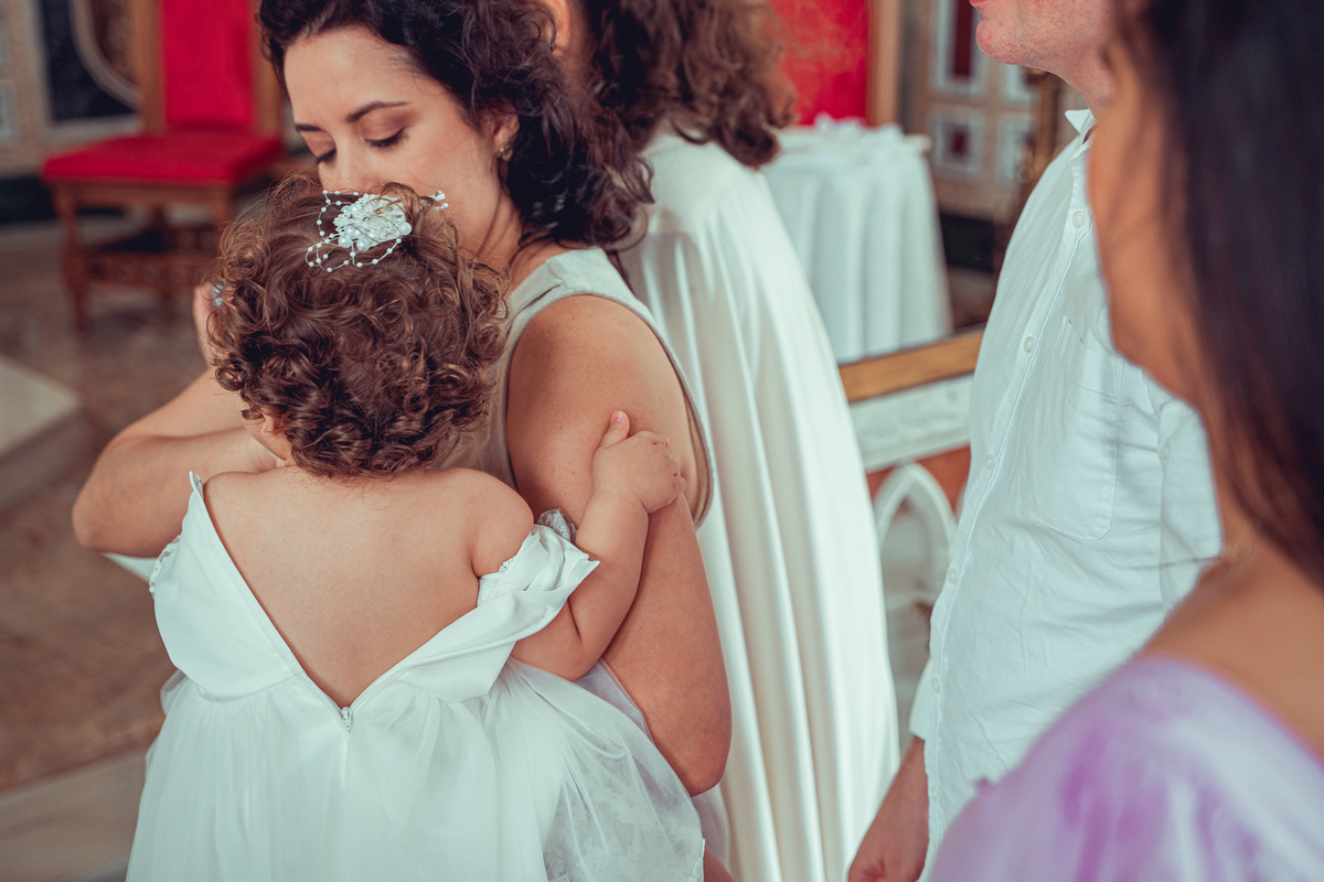 senhoritas fotografia igreja batizado batismo catolica foto fotografa adriana monteiro iluminare salvador