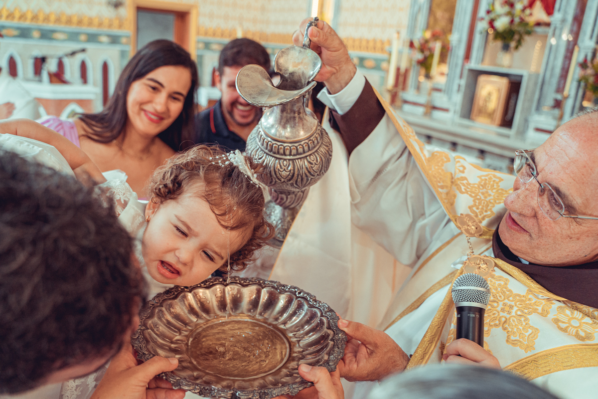 senhoritas fotografia igreja batizado batismo catolica foto fotografa adriana monteiro iluminare salvador