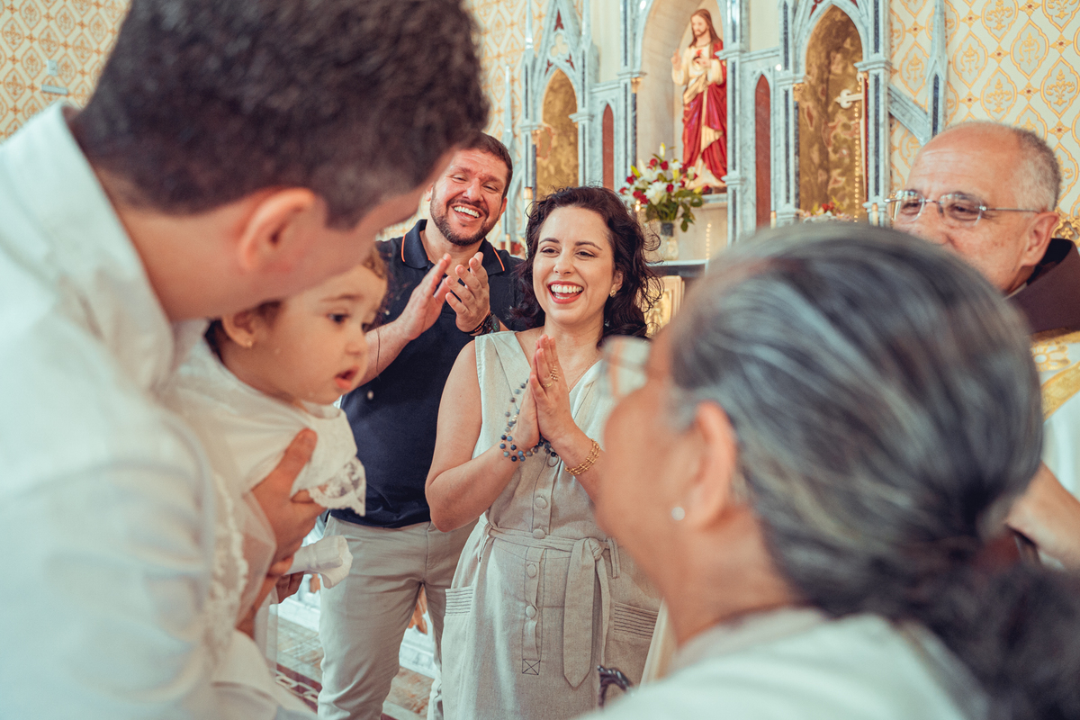 senhoritas fotografia igreja batizado batismo catolica foto fotografa adriana monteiro iluminare salvador