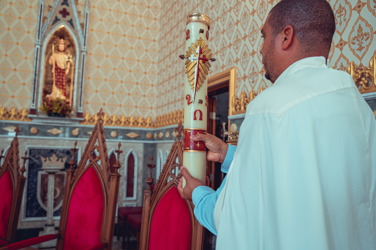 senhoritas fotografia igreja batizado batismo catolica foto fotografa adriana monteiro iluminare salvador
