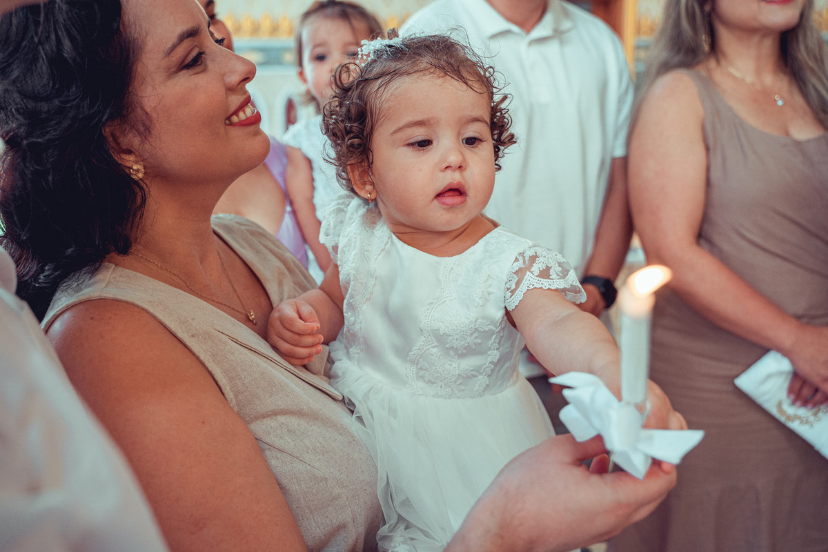 senhoritas fotografia igreja batizado batismo catolica foto fotografa adriana monteiro iluminare salvador