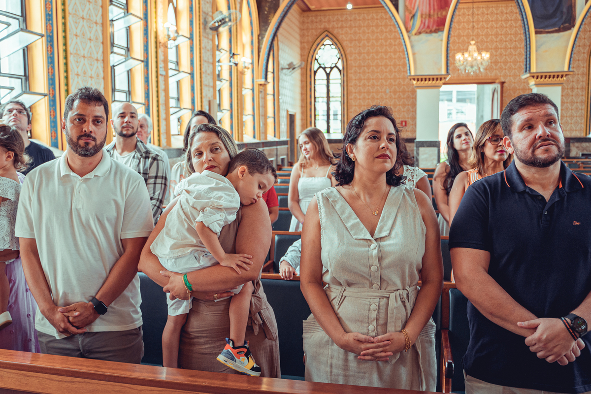 senhoritas fotografia igreja batizado batismo catolica foto fotografa adriana monteiro iluminare salvador