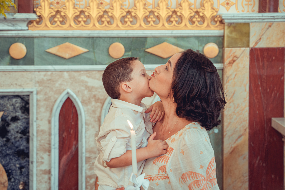 senhoritas fotografia igreja batizado batismo catolica foto fotografa adriana monteiro iluminare salvador