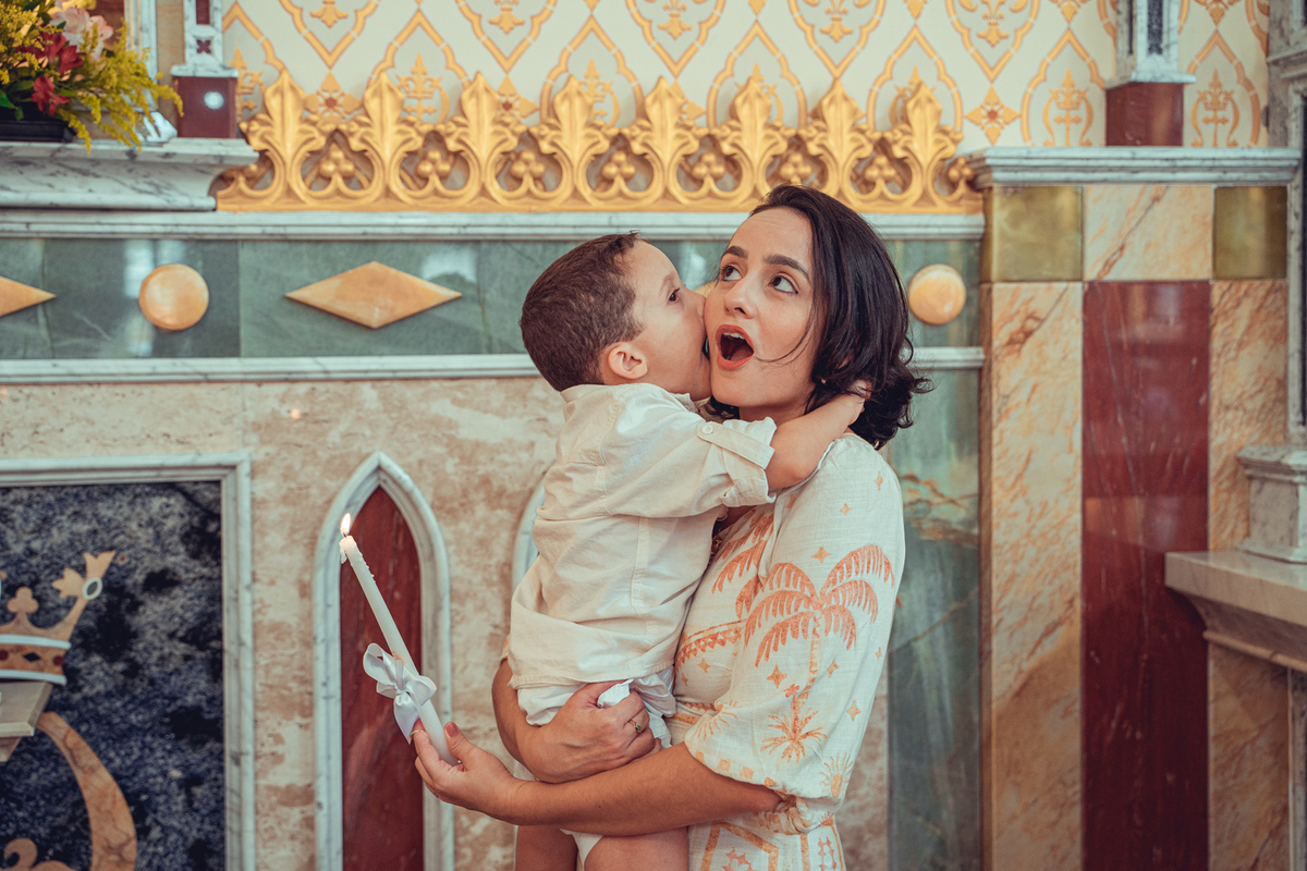 senhoritas fotografia igreja batizado batismo catolica foto fotografa adriana monteiro iluminare salvador