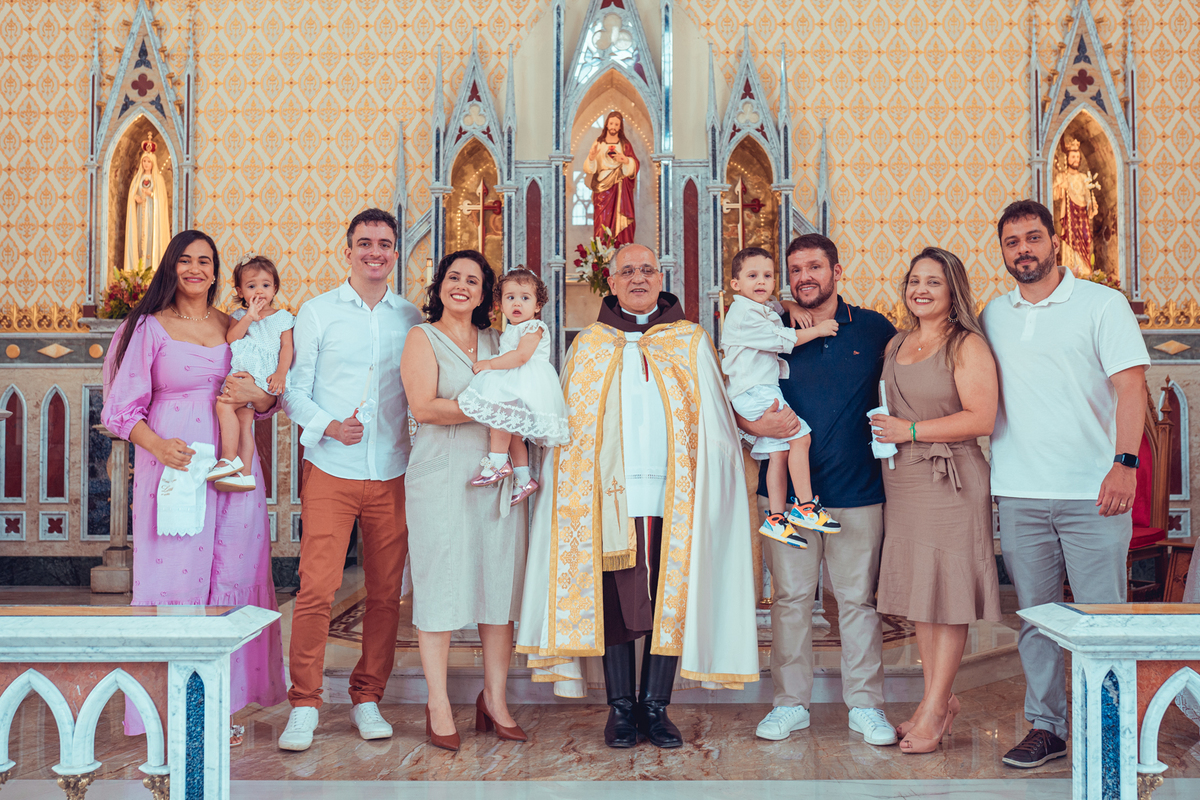 senhoritas fotografia igreja batizado batismo catolica foto fotografa adriana monteiro iluminare salvador