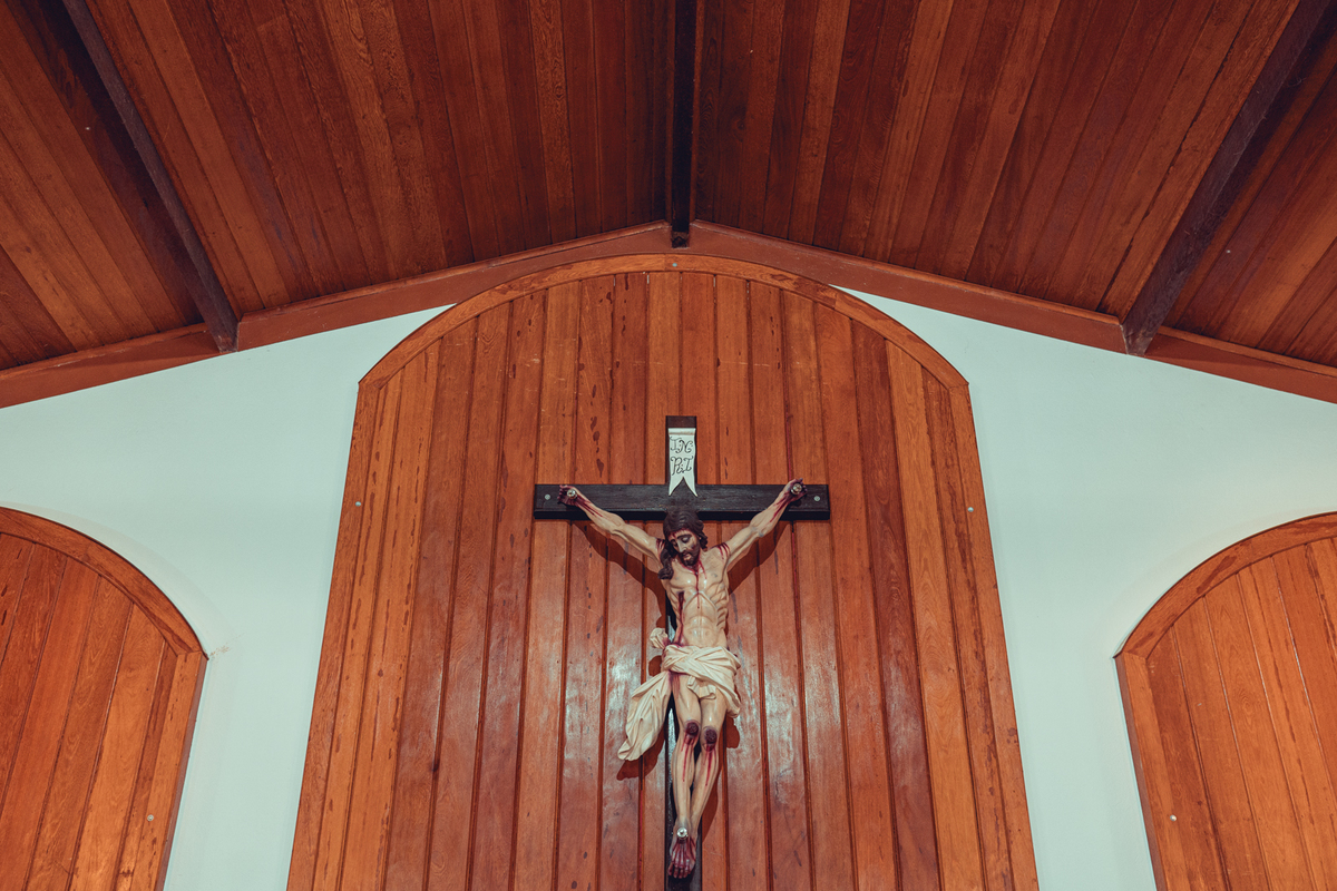 senhoritas fotografia batizado batismo igreja praia do forte sao francisco de assis foto fotografo fotografa