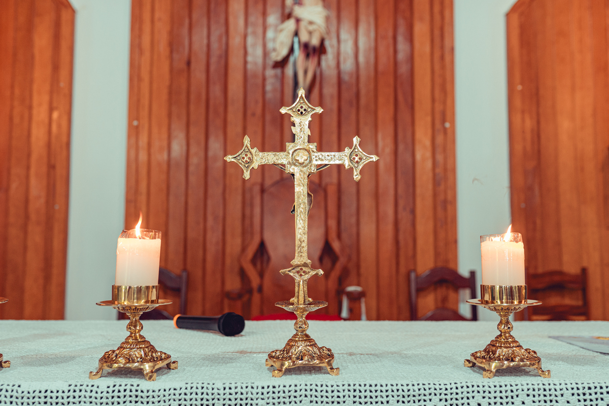 senhoritas fotografia batizado batismo igreja praia do forte sao francisco de assis foto fotografo fotografa